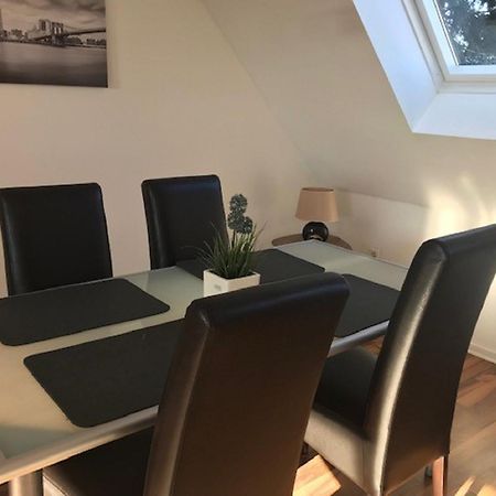Ferienwohnung Schmidbauer Beilngries Eksteriør billede