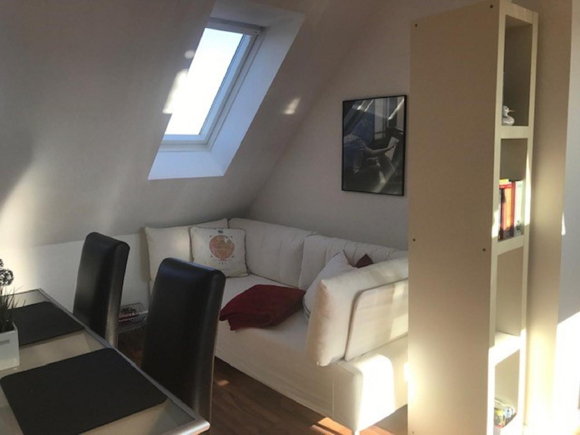 Ferienwohnung Schmidbauer Beilngries Eksteriør billede