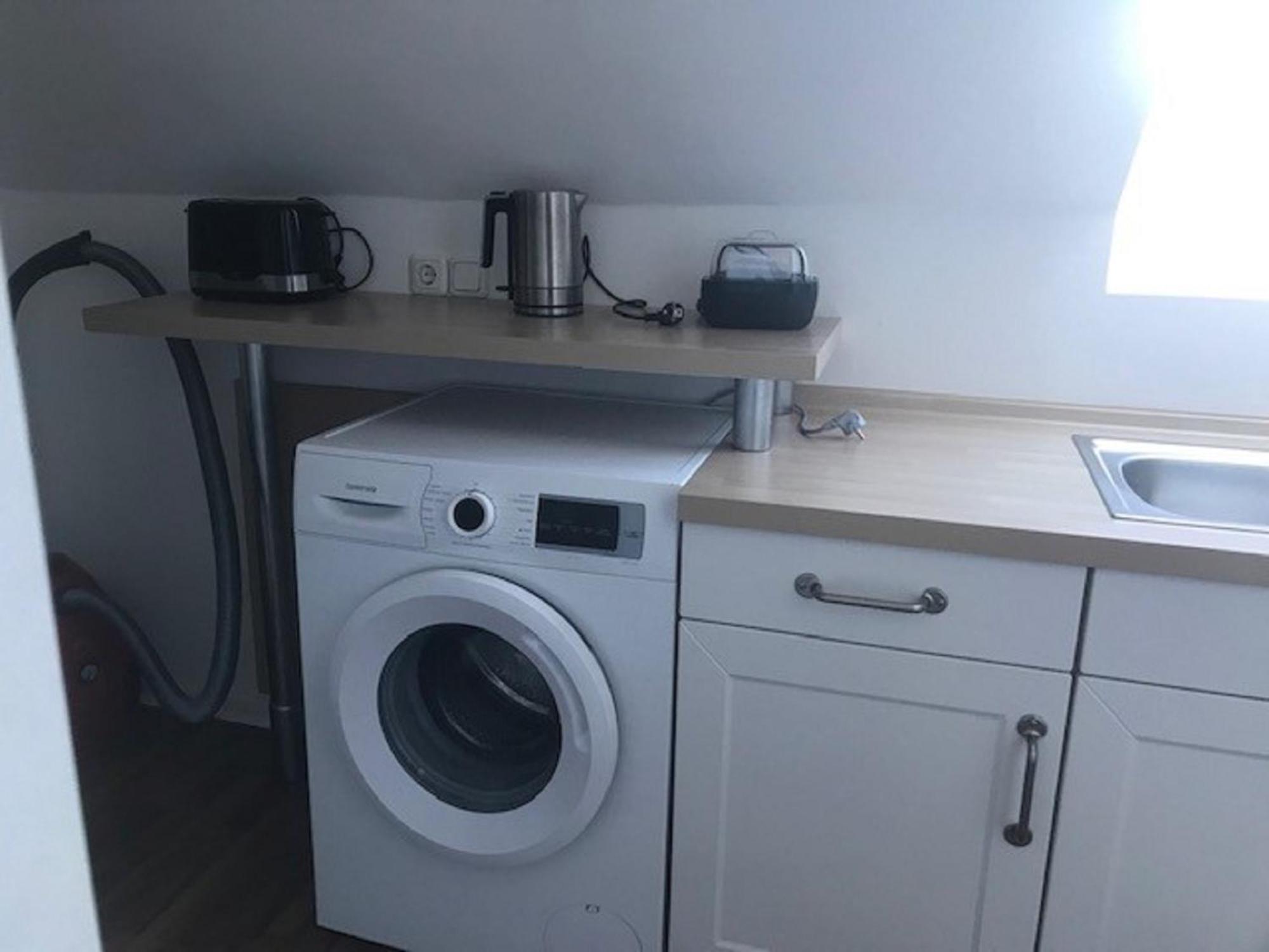 Ferienwohnung Schmidbauer Beilngries Eksteriør billede