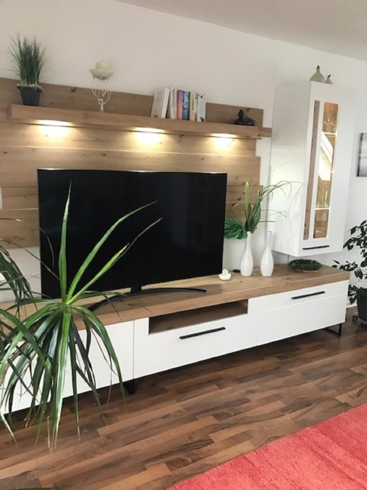 Ferienwohnung Schmidbauer Beilngries Eksteriør billede